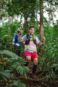 BIB: 
                            <button type="button" onclick="openModal(22526485)" class="btn btn-primary btn-sm float-right btn-popup" data-toggle="modal" data-target=".modal-high-quality">
                        <i class="fas fa-shopping-cart"></i> Add to Cart
                    </button>
                                            <button type="button" onclick="isThisMe(22526485, true)" class="btn btn-success btn-sm float-right btn-popup btn-isme hidden" data-toggle="tooltip" data-placement="bottom" title="นี่คือรูปของคุณใช่ไหม คลิกที่นี่เพื่อเอาเข้าอัลบั้ม">
                        <i class="fas fa-plus"></i> Add to album
                    </button>
                    <button type="button" onclick="isThisMe(22526485, false)" class="btn btn-warning btn-sm float-right btn-popup btn-isnotme hidden">
                        <i class="fas fa-ban"></i> Remove from album
                    </button>